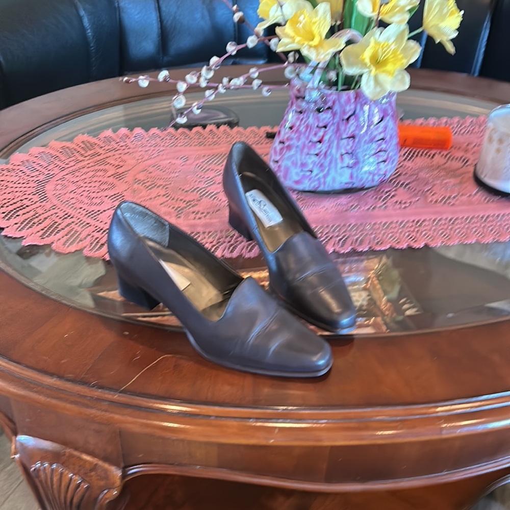 EXCELLENT PREOWNED PUMPS